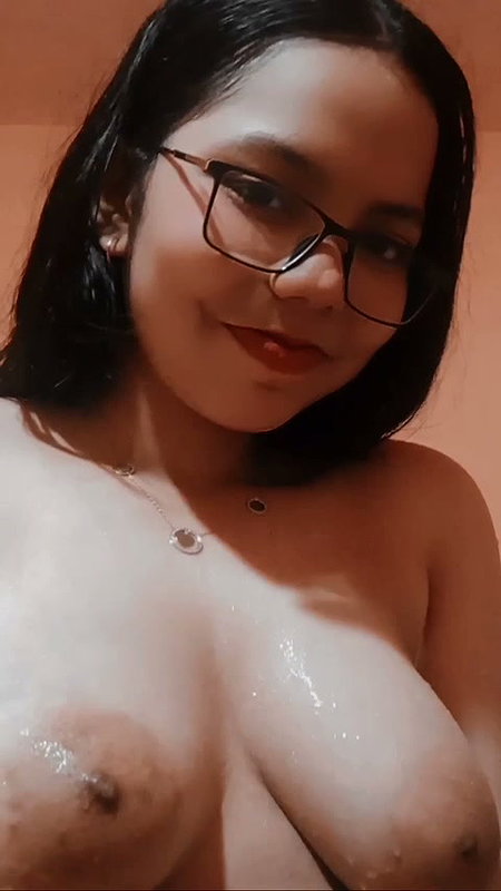 G__3_2
