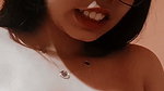 G__3_2