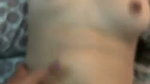 G__3_5