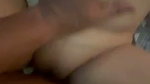 G__3_5
