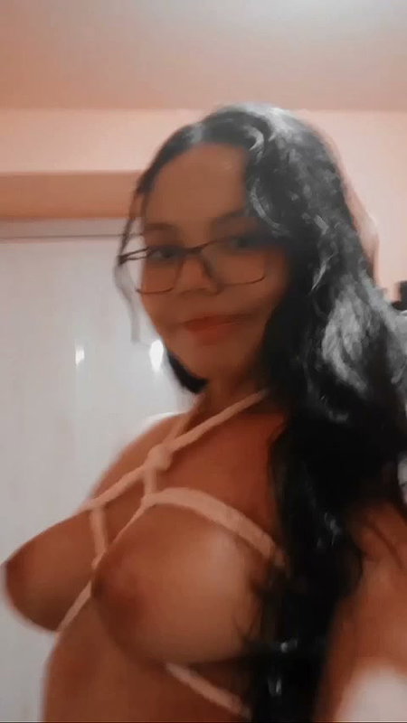 G__4_1