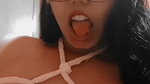 G__4_1