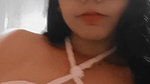 G__4_1