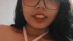 G__4_1