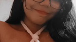 G__4_1