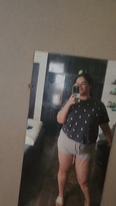 G__5_1