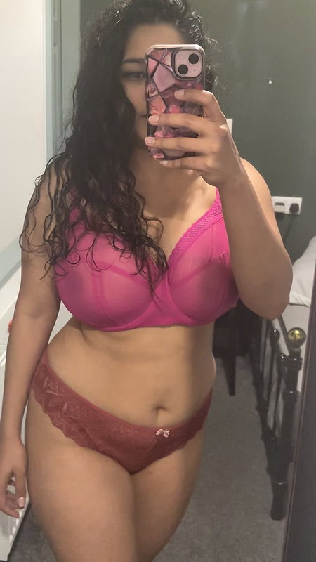 G__5_2