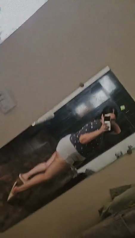 G__6_1