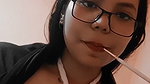 G__6_2