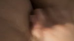 G__11_1