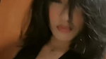 GF__1_1