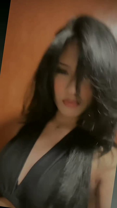 GF__1_1