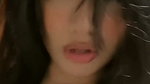 GF__1_1