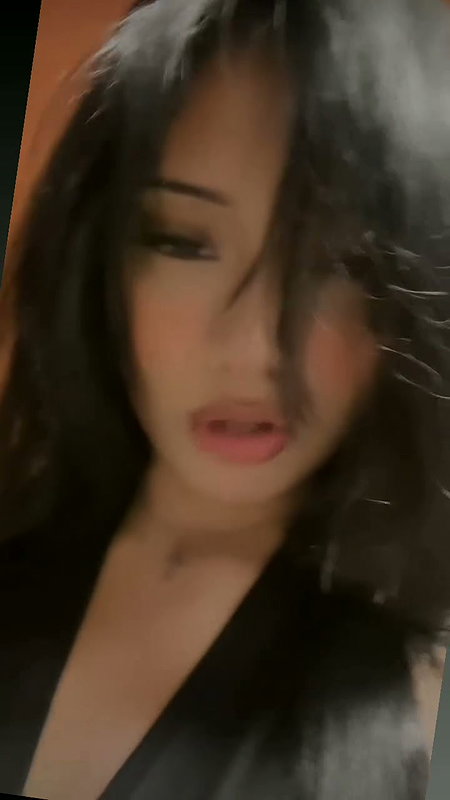 GF__1_1