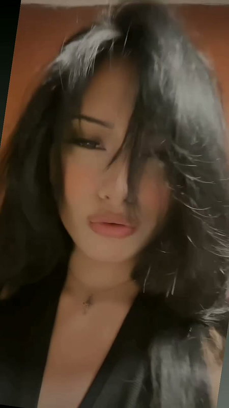 GF__1_1