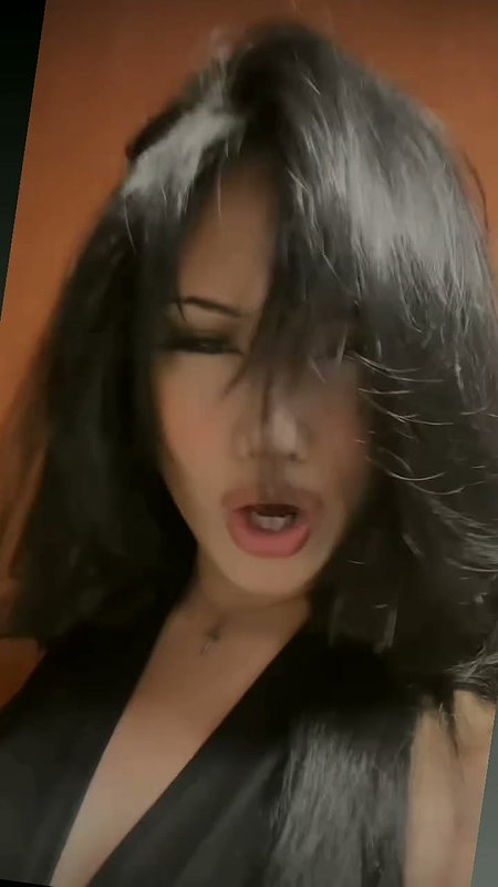 GF__1_1