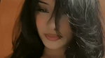 GF__1_1