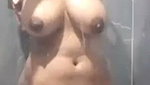 GF__2_2