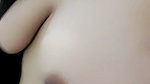 God__1_1