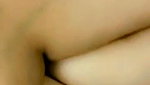 God__3_3