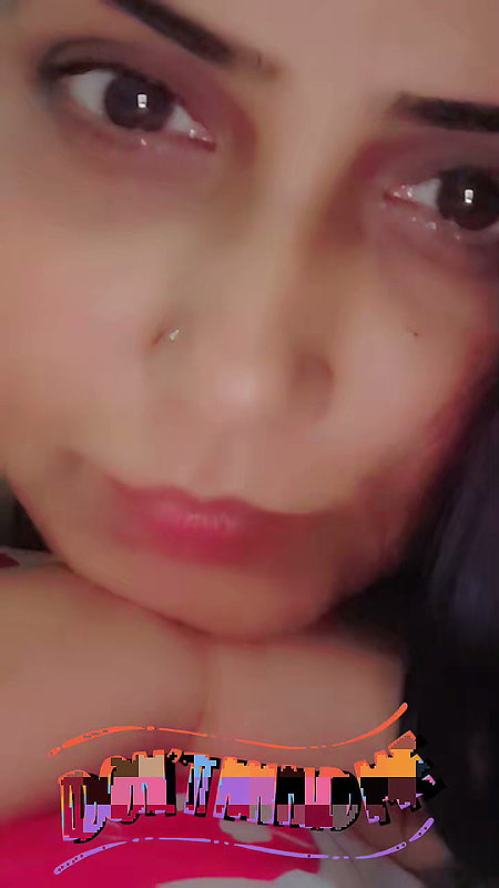God__6_2