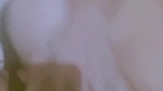 God__8_1