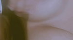 God__8_1