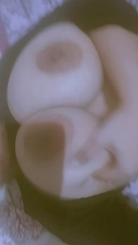 God__8_1