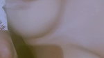 God__8_1