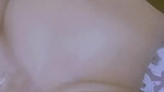 God__8_1