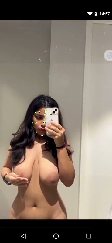 God__11_2