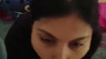 Godf__1_4