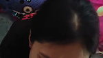 Godf__1_4