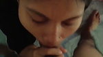 Godf__1_4
