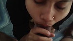 Godf__1_4