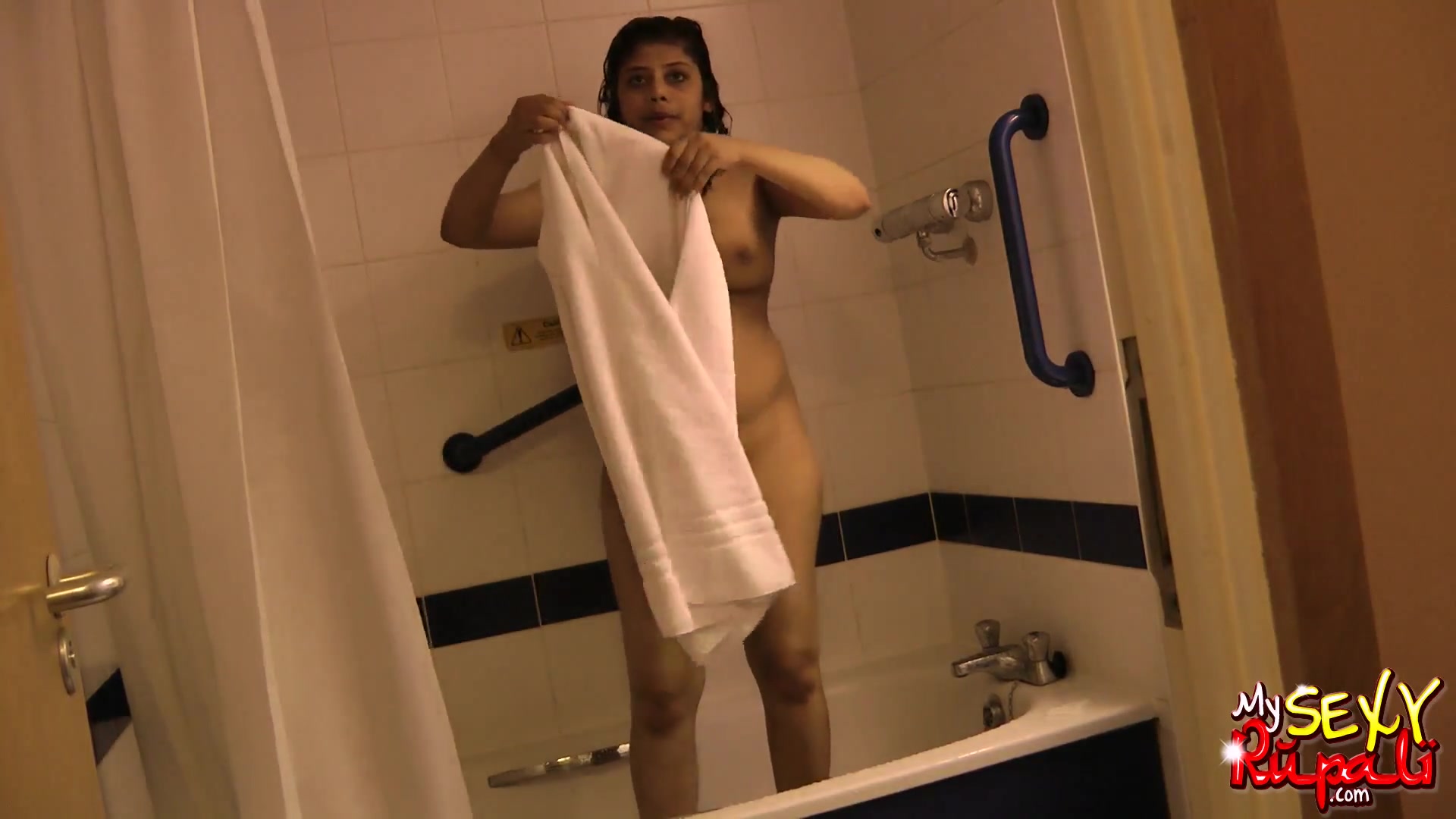 Frame 10