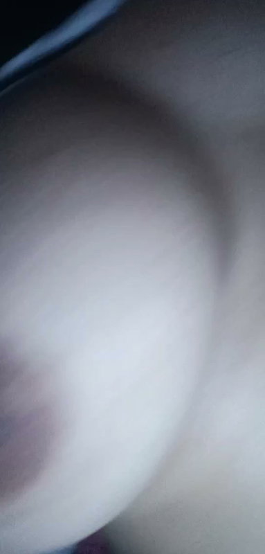Godf__2_1