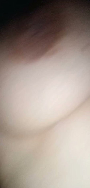 Godf__2_1