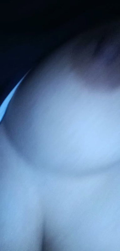 Godf__2_1