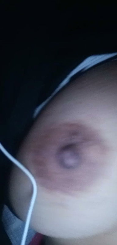 Godf__2_1