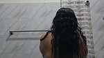 Godf__2_2