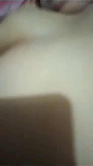 Godf__2_3