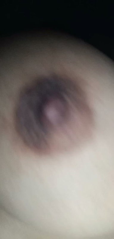 Godf__3_1