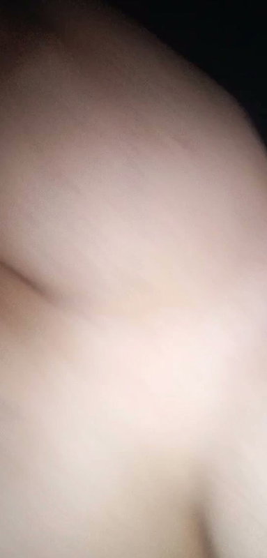 Godf__3_1