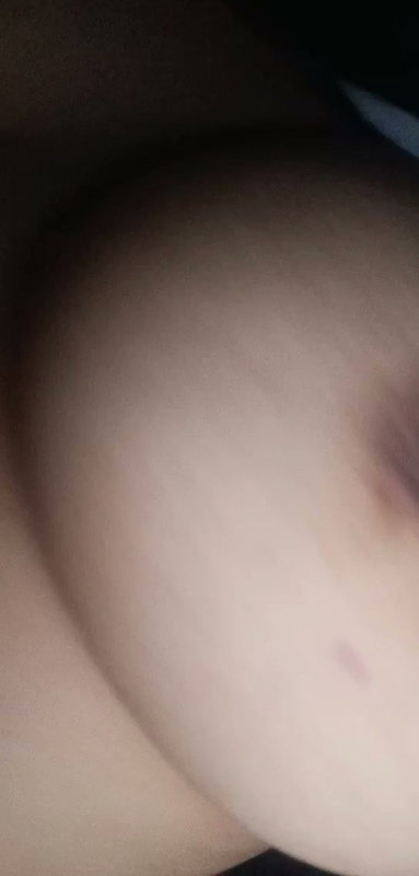 Godf__3_1