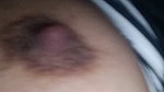 Godf__3_1