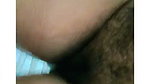 Godf__3_2
