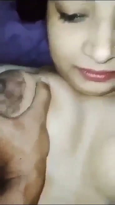 Godf__3_3
