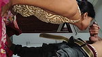 Godf__3_4