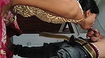 Godf__3_4